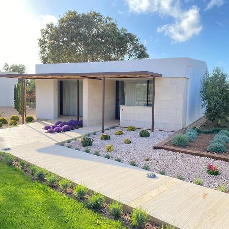 Agroturismo Malbuger Nou Menorca -Adults Only- ماهون المظهر الخارجي الصورة